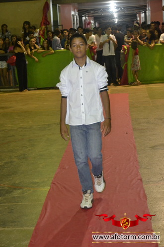 afotorm